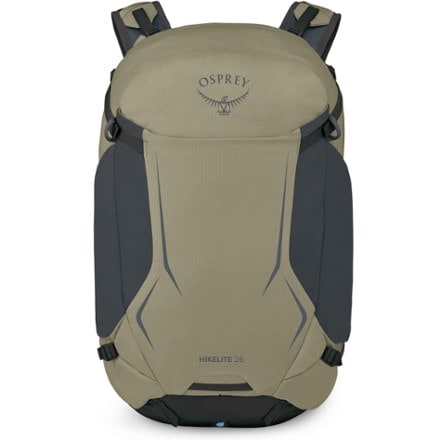 Osprey Hikelite 26 Pack 3