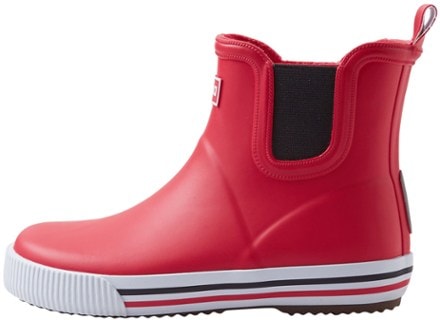 Reima Ankle Rain Boots - Infants'/Toddlers'/Kids' 0