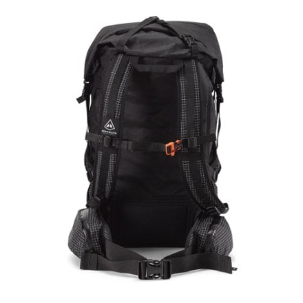 Hyperlite Mountain Gear Southwest 40 Pack 1