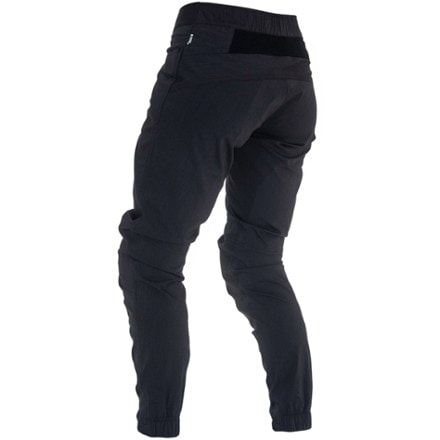 Mons Royale Virage Bike Pants - Women's 4