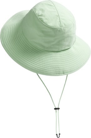 The North Face Horizon Breeze Brimmer Hat - Women's 3