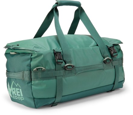 REI Co-op Big Haul 40 Duffel 1