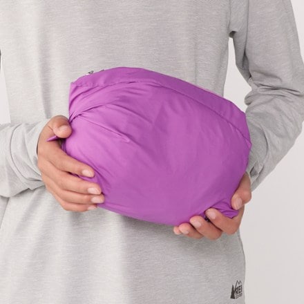 REI Co-op 650 Down Jacket - Kids' 4