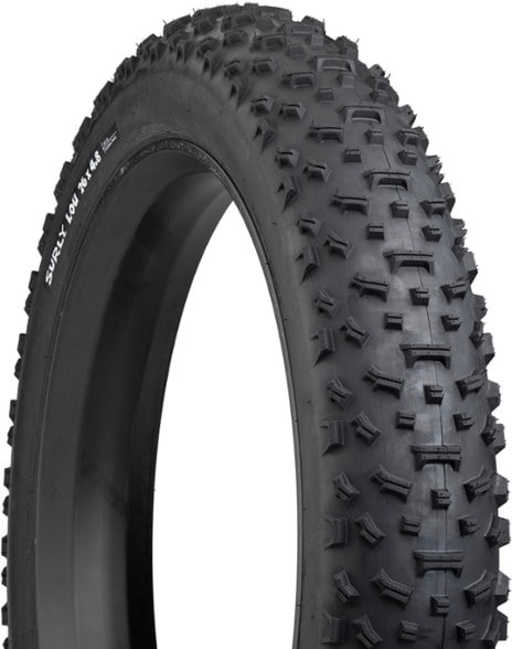 Product Image of color Black