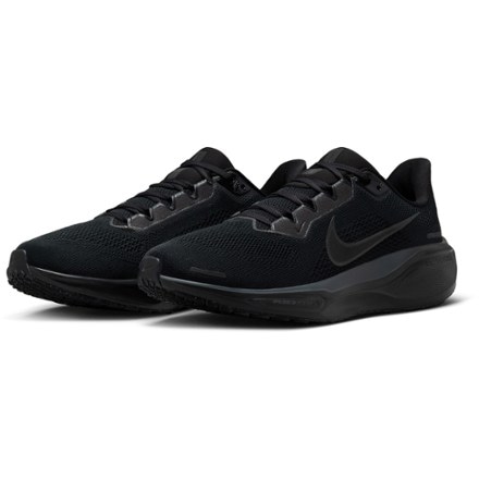 Nike Pegasus 41 Road-Running Shoes - Men's 2