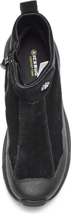 ICEBUG Metro2 BUGrip Boots - Women's 3