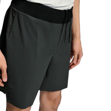 On Lightweight 7" Shorts - Men's 4