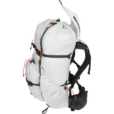 MYSTERY RANCH Radix 31 Pack - Women's 5