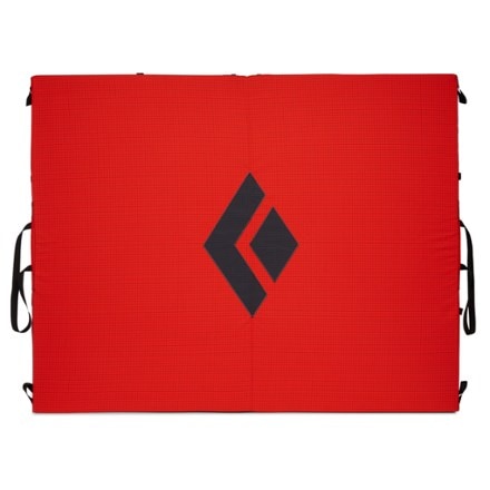 Black Diamond Mondo Crash Pad 1