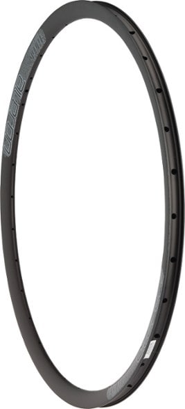 Product Image of color Black