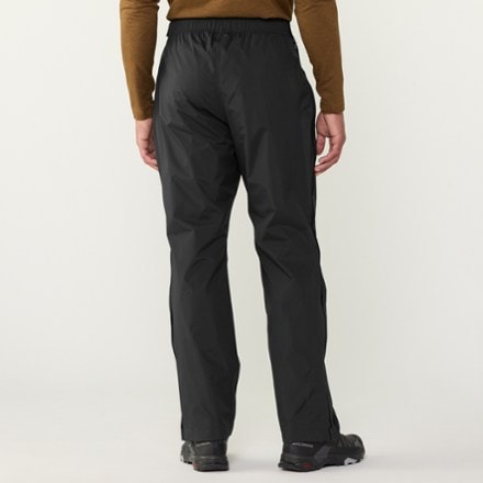 REI Co-op Rainier Rain Pants - Men's 2