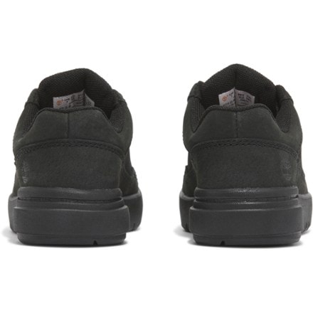 Timberland Allston Shoes - Kids' 2