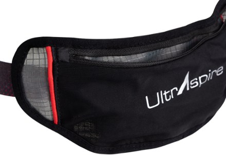 UltrAspire Lumen 600 4.0 Waist Light 3