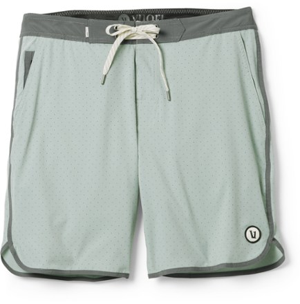 Vuori on sale bahia boardshort