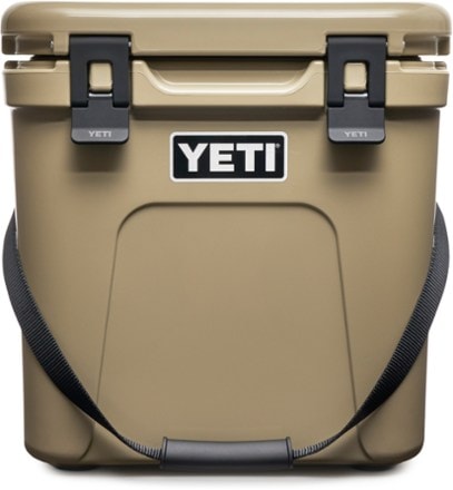 YETI Roadie 24 Cooler 0