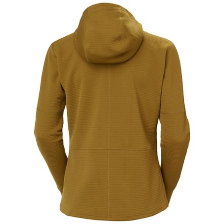 Helly Hansen Evolved Air Hooded Mid Layer Jacket - Women's 3