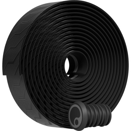 Ergon BT Gravel Bar Tape 1