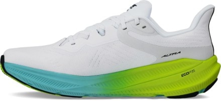 Altra Experience Flow 2 Road-Running Shoes - Men's 1