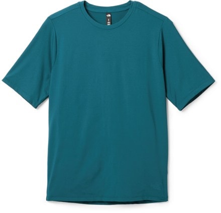 The North Face Dune Sky Crew Shirt - Men's 0