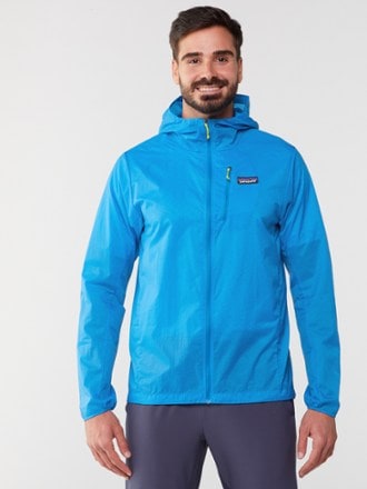 Patagonia Houdini Jacket - Men's 0