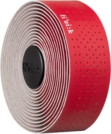 Fizik Tempo Microtex 2 mm Classic Bar Tape 0