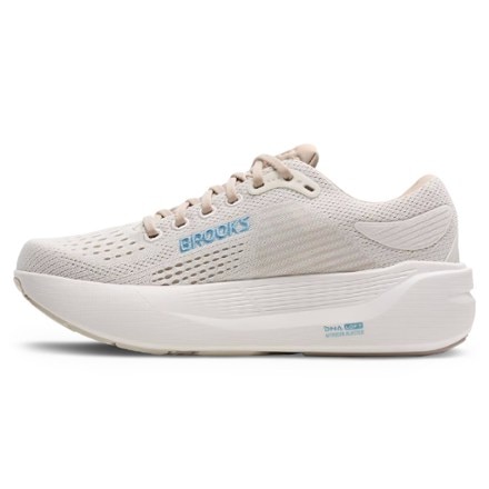 Brooks Ghost Max 3 Road-Running Shoes - Women's 1