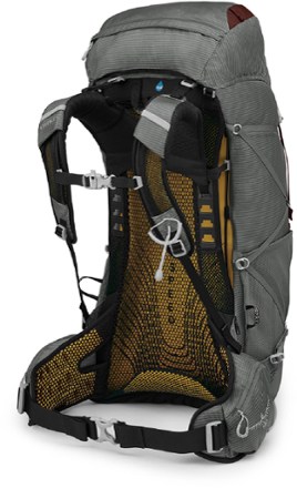 Osprey exos & eja 48 best sale