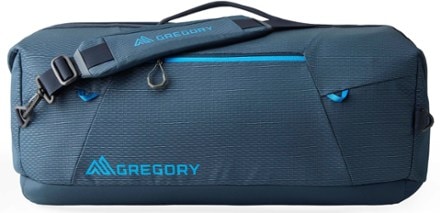 Gregory Alpaca Wide-Mouth Duffel - 50 Liters 1