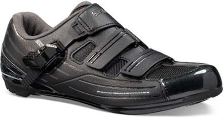 shimano rp1 cycling shoes