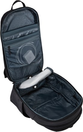 Thule Aion Travel Pack - 28 L 8