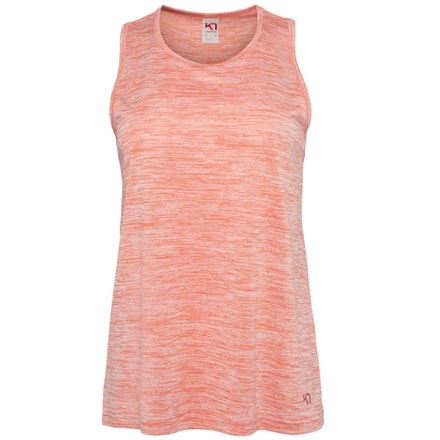 Kari Traa Sanne Tank Top - Women's 0