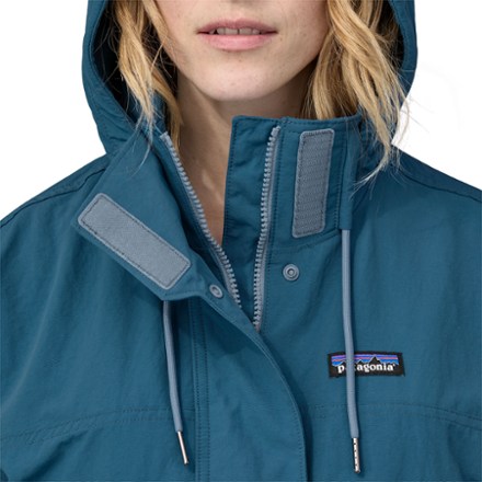 Patagonia Skysail Jacket - Women's 5