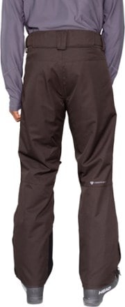 Obermeyer Orion Snow Pants - Men's 2