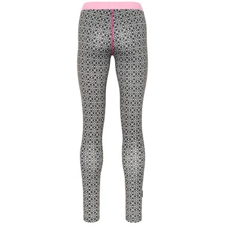 Kari Traa Fryd Base Layer Pants - Women's 2