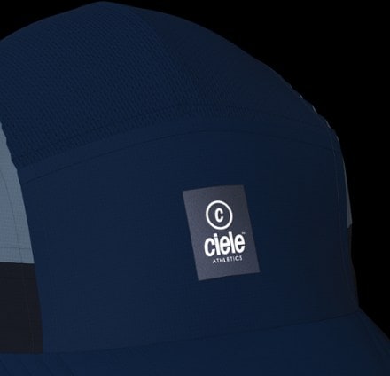 ciele athletics GOCap SC Hat 6