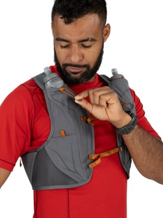 Osprey Duro LT Hydration Vest - Men's 7