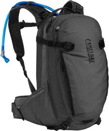 CamelBak H.A.W.G. 20 Hydration Pack 0