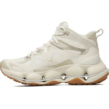 Merrell SpeedARC Matis Mid GTX Hiking Sneakers - Women's 1