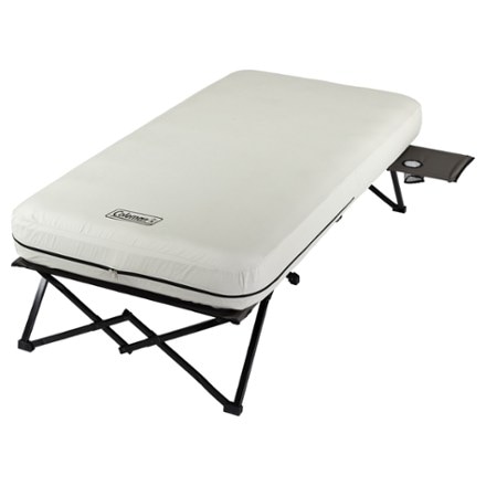 Coleman Airbed Cot - Twin 1