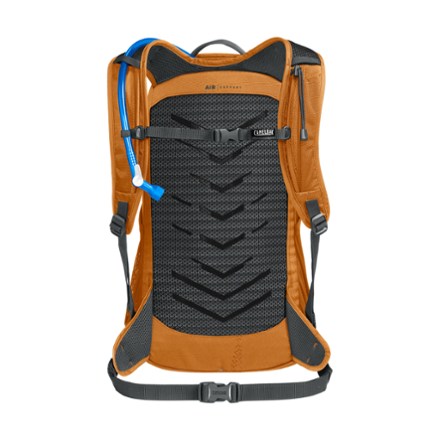 CamelBak Rim Runner X22 Hydration Pack - Men's 3