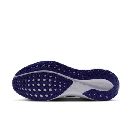 Nike Pegasus 41 Road-Running Shoes - Men's 5
