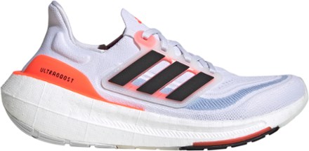 Ultraboost Light Road-Running Shoes - Women's