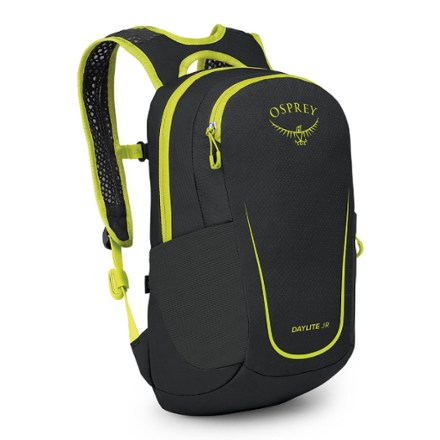 Osprey Daylite Jr. Pack - Kids' 0