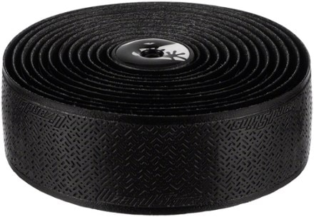 Lizard Skins DSP Bar Tape - 2.5 mm 0