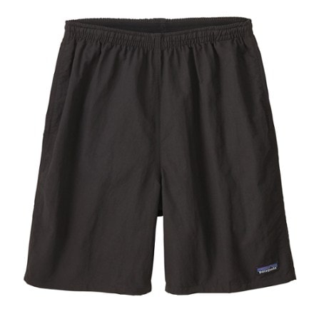 Patagonia Baggies Longs Shorts - Women's 0