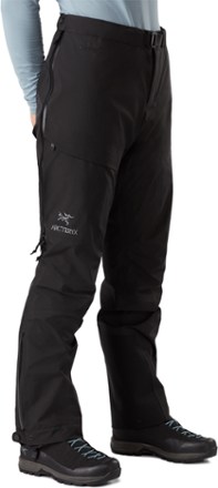 Arc'teryx Women's Beta AR Pants