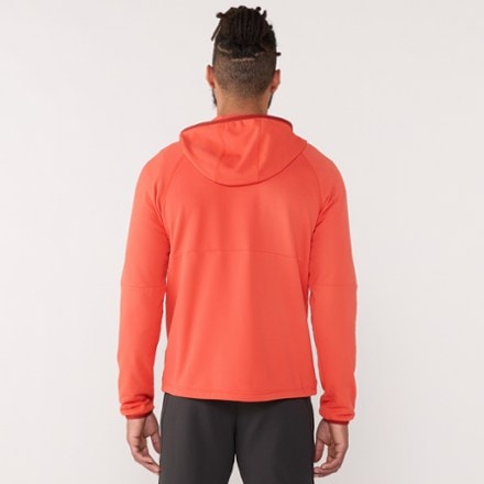 REI Co-op Flash Hyperstretch Fleece Jacket - Men's 2