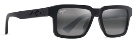 Maui Jim Kahiko Polarized Sunglasses 0