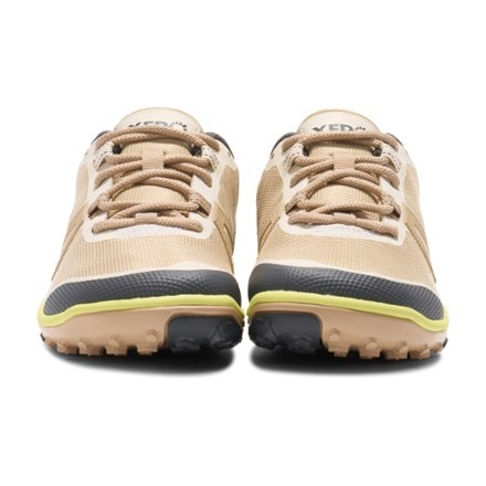 Xero Shoes Scrambler Low EV Shoes - Women's 3