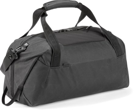 Thule Aion Duffel Bag - 35 L 1